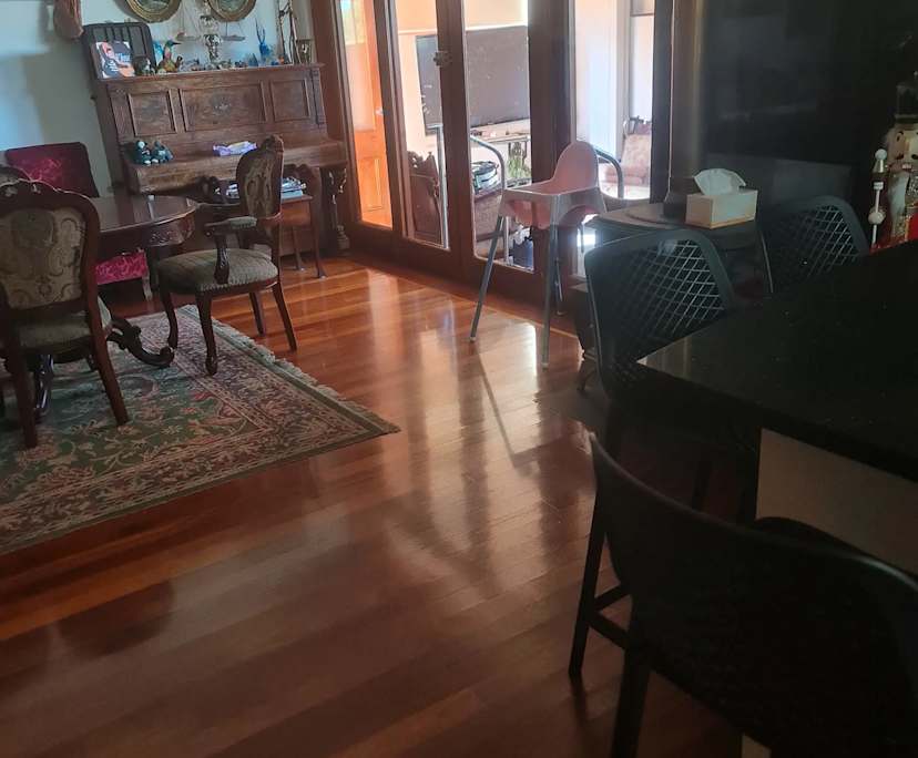 $350, Share-house, 5 bathrooms, Woodville Park SA 5011