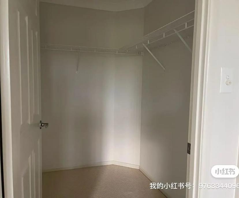 $380, Share-house, 4 bathrooms, Collingwood Park QLD 4301