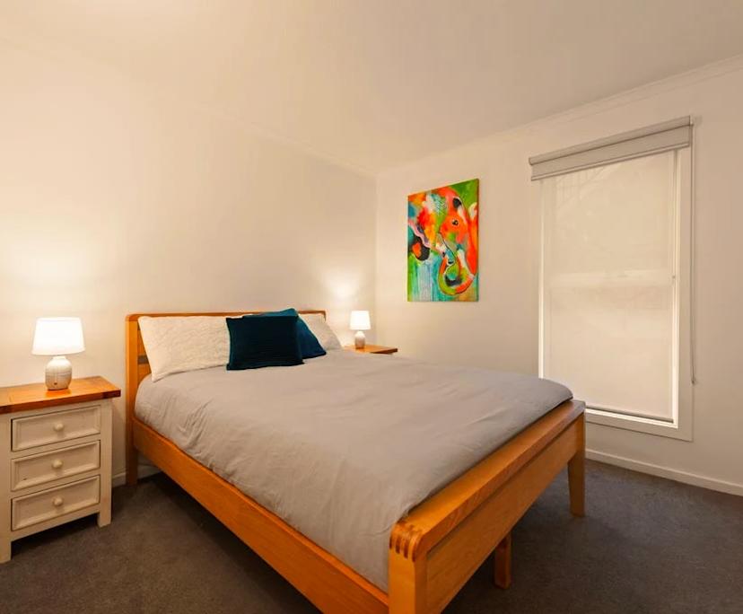 propertyImage