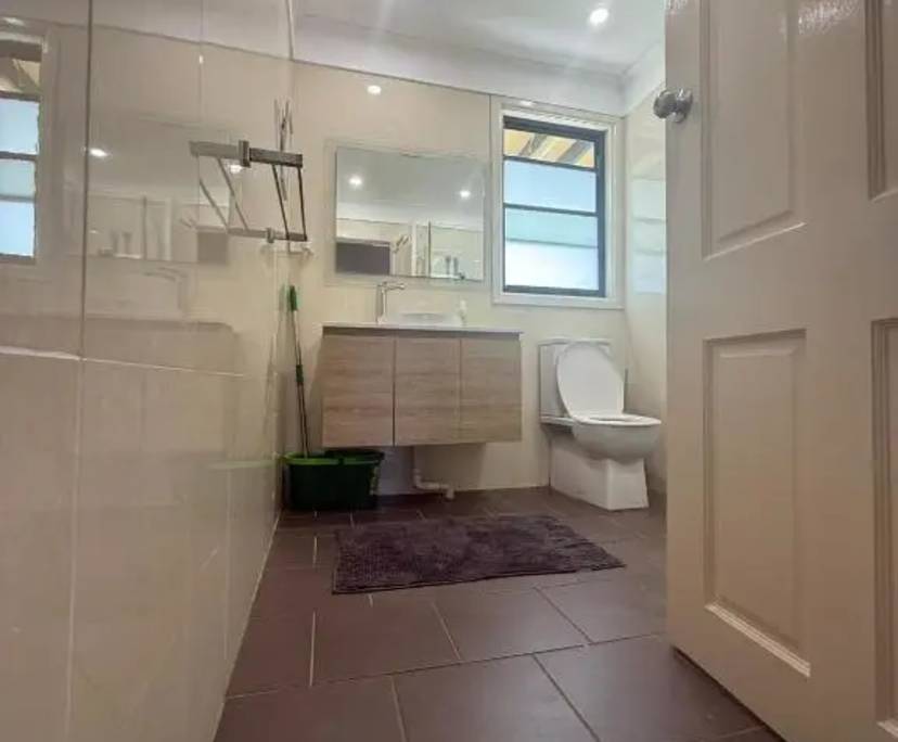 $320-420, Share-house, 4 rooms, Greenacre NSW 2190, Greenacre NSW 2190