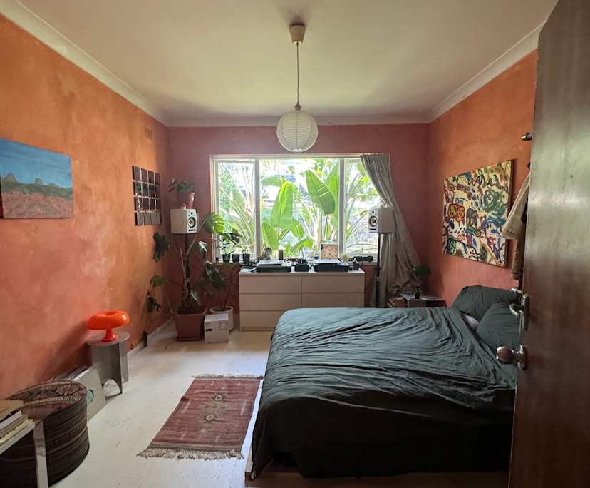 $500, Share-house, 3 bathrooms, Dover Heights NSW 2030