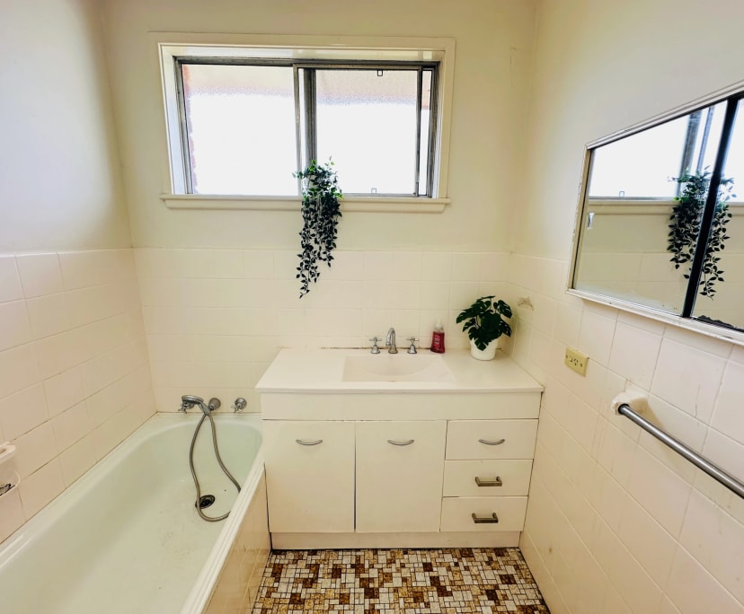 $230-250, Share-house, 3 rooms, Cabramatta West NSW 2166, Cabramatta West NSW 2166