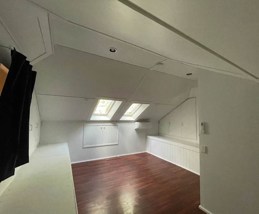 $320, Share-house, 4 bathrooms, Woolloongabba QLD 4102