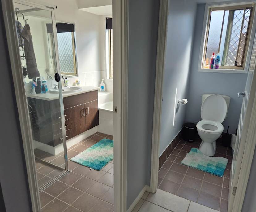 $300, Share-house, 4 bathrooms, Casino NSW 2470