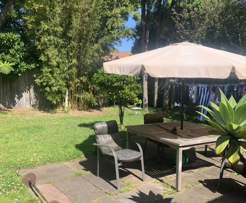 $250-350, Student-accommodation, 2 rooms, Mosman NSW 2088, Mosman NSW 2088