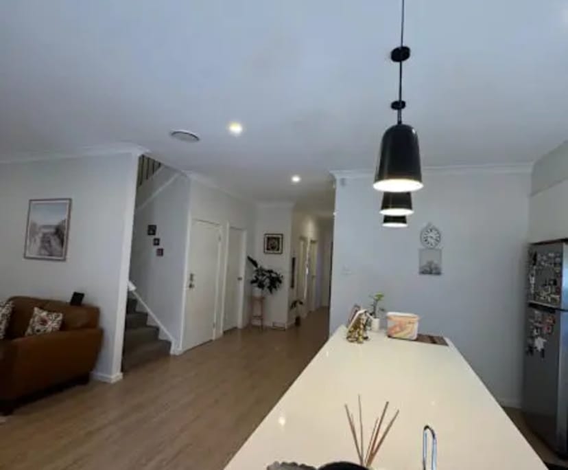 $300, Share-house, 4 bathrooms, Rouse Hill NSW 2155