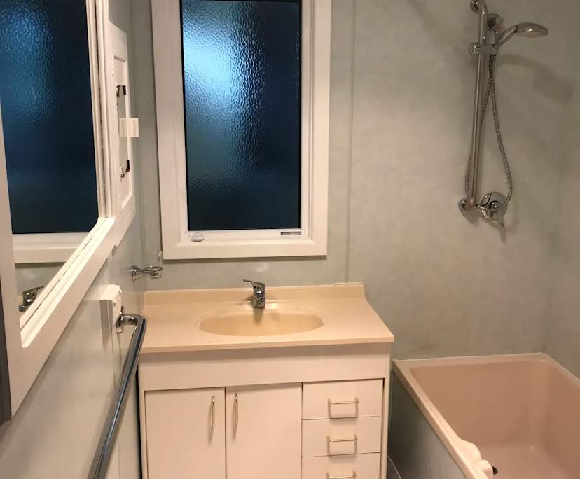 $260, Share-house, 3 bathrooms, Glenorchy TAS 7010