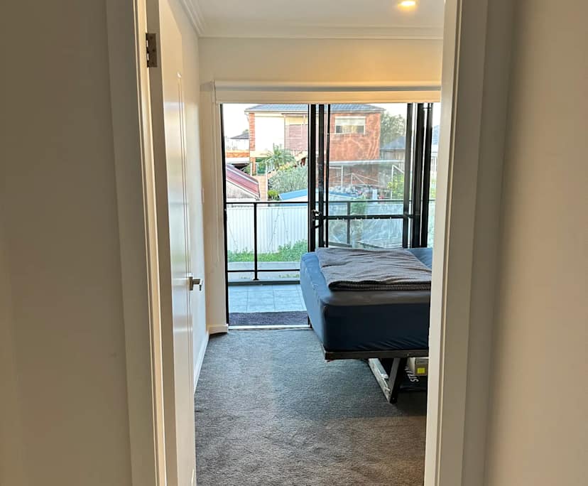 propertyImage