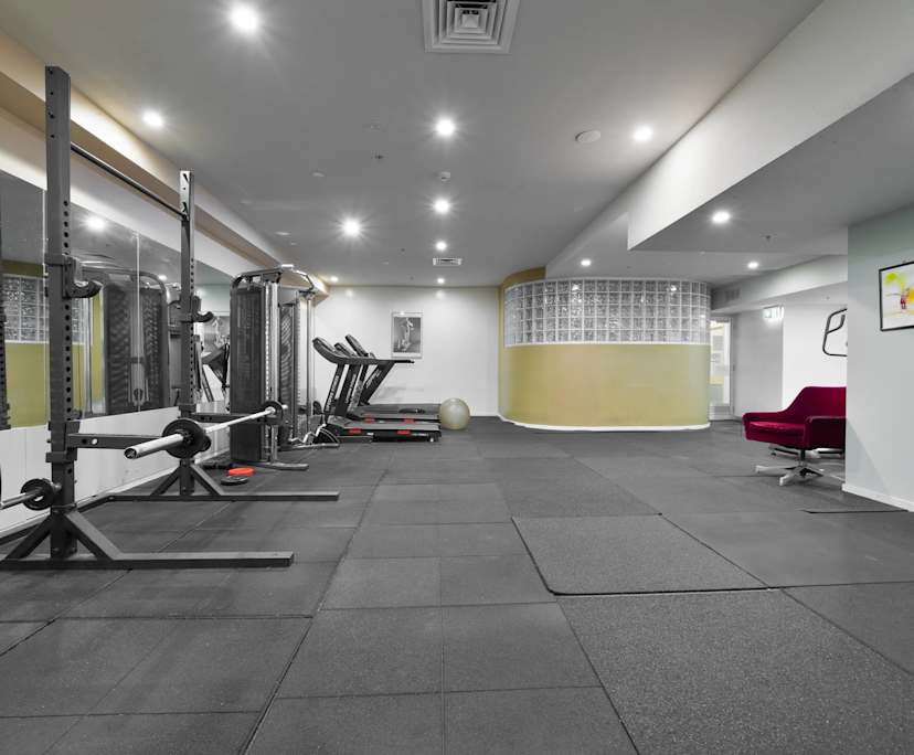 $330, Flatshare, 3 bathrooms, Carlton VIC 3053