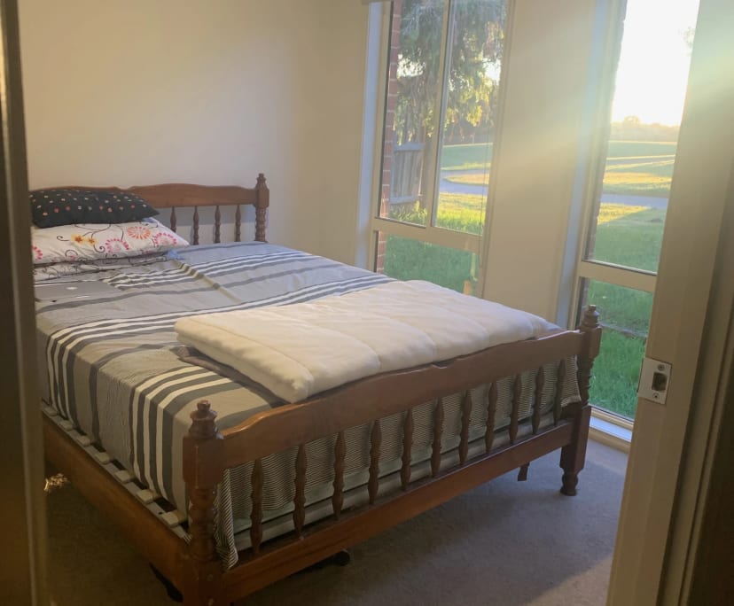 $300, Share-house, 3 bathrooms, Chadstone VIC 3148