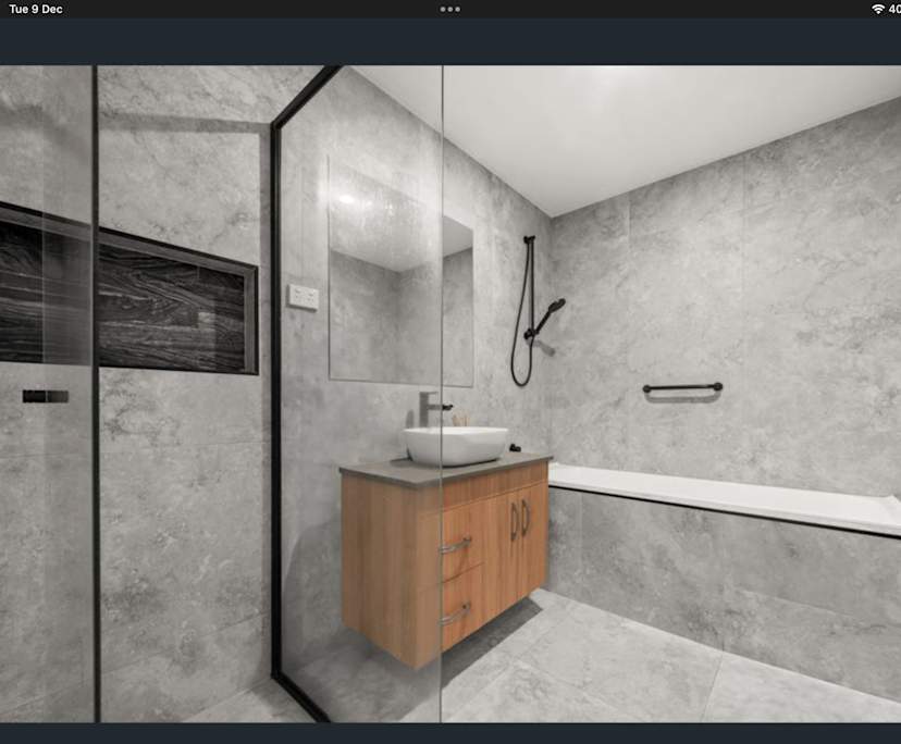 $250, Share-house, 6 bathrooms, Higgins ACT 2615