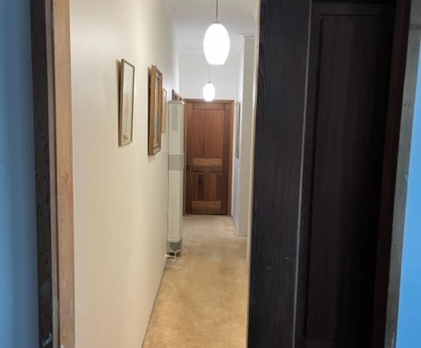 $250, Share-house, 4 bathrooms, Belgrave VIC 3160