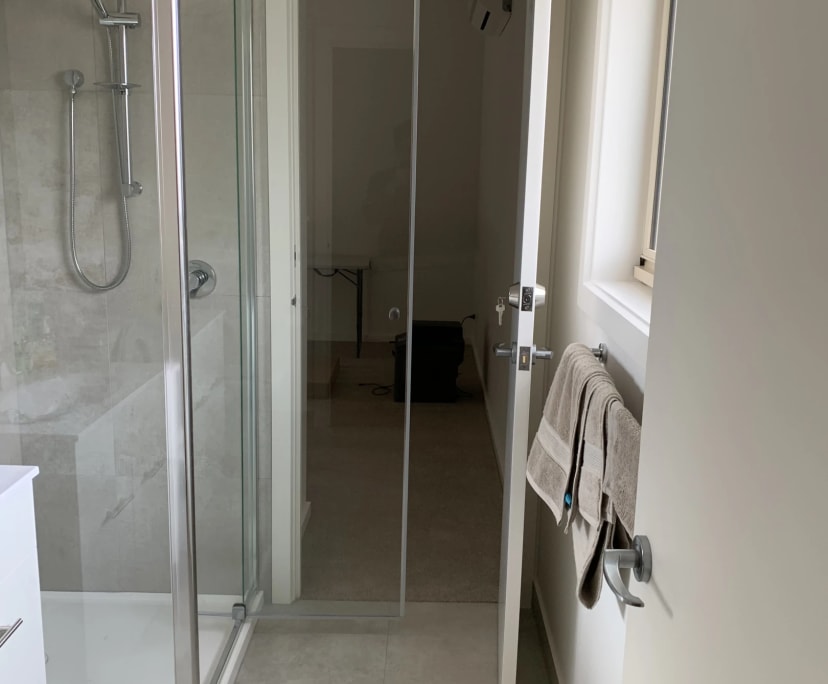 $180-200, Share-house, 3 rooms, Clayton VIC 3168, Clayton VIC 3168