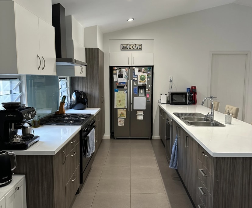 $260, Share-house, 4 bathrooms, Sippy Downs QLD 4556