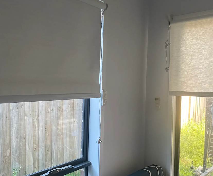 $250, Share-house, 6 bathrooms, Truganina VIC 3029