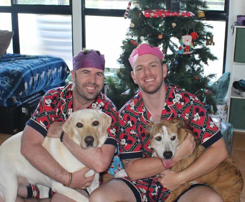 $230, Share-house, 3 bathrooms, Mount Louisa QLD 4814