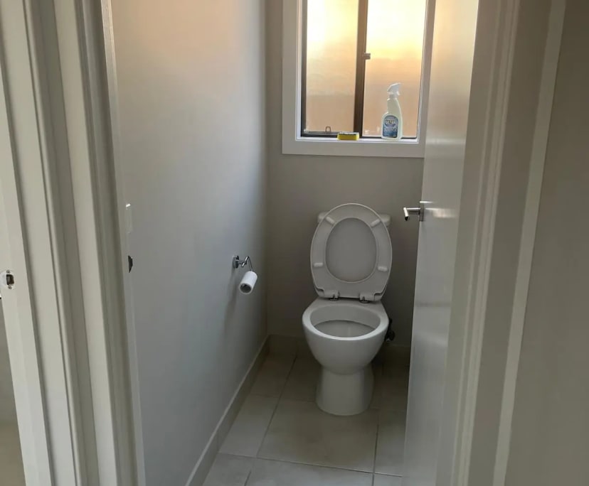 $175-190, Share-house, 2 rooms, Diggers Rest VIC 3427, Diggers Rest VIC 3427