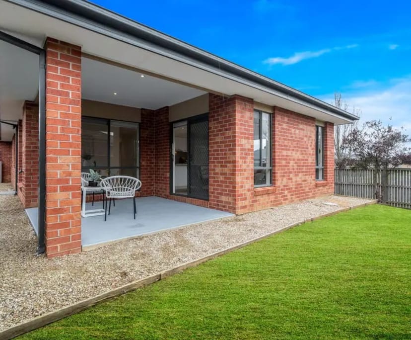 $200, Share-house, 2 rooms, Beveridge VIC 3753, Beveridge VIC 3753