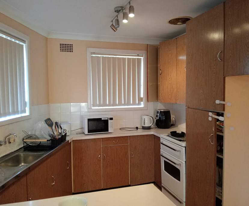 $180-300, Share-house, 4 rooms, Wee Waa NSW 2388, Wee Waa NSW 2388