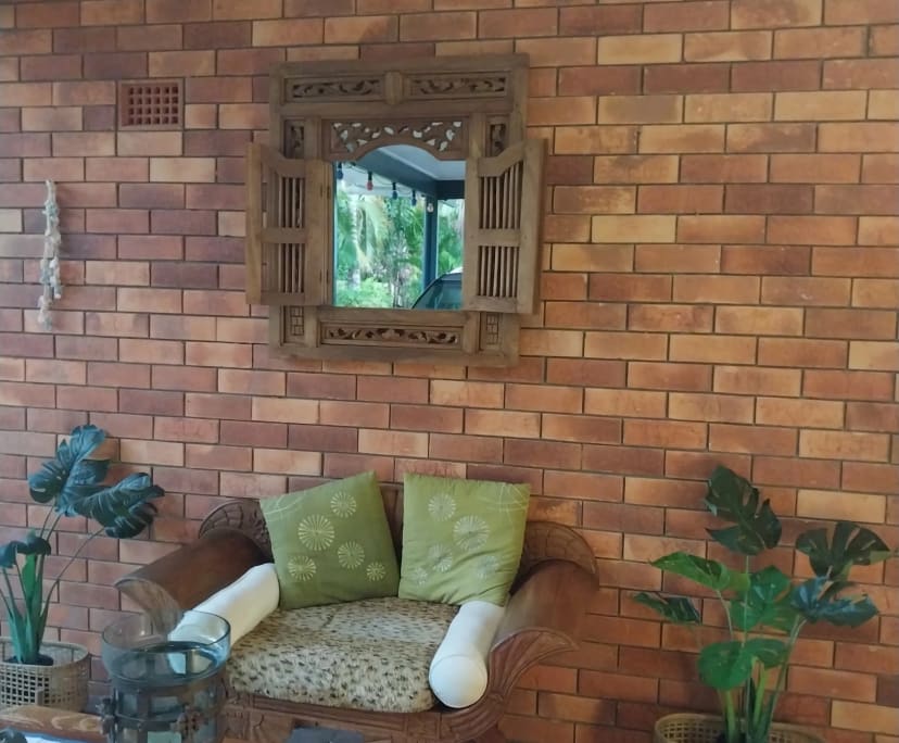 propertyImage