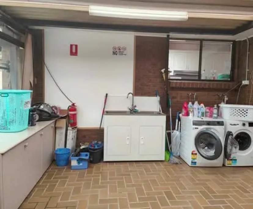 $330, Student-accommodation, 6 bathrooms, Dandenong North VIC 3175