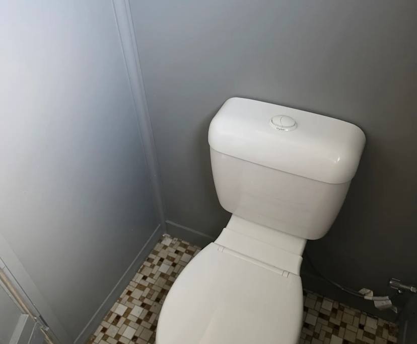 $310, Share-house, 3 bathrooms, Silkstone QLD 4304