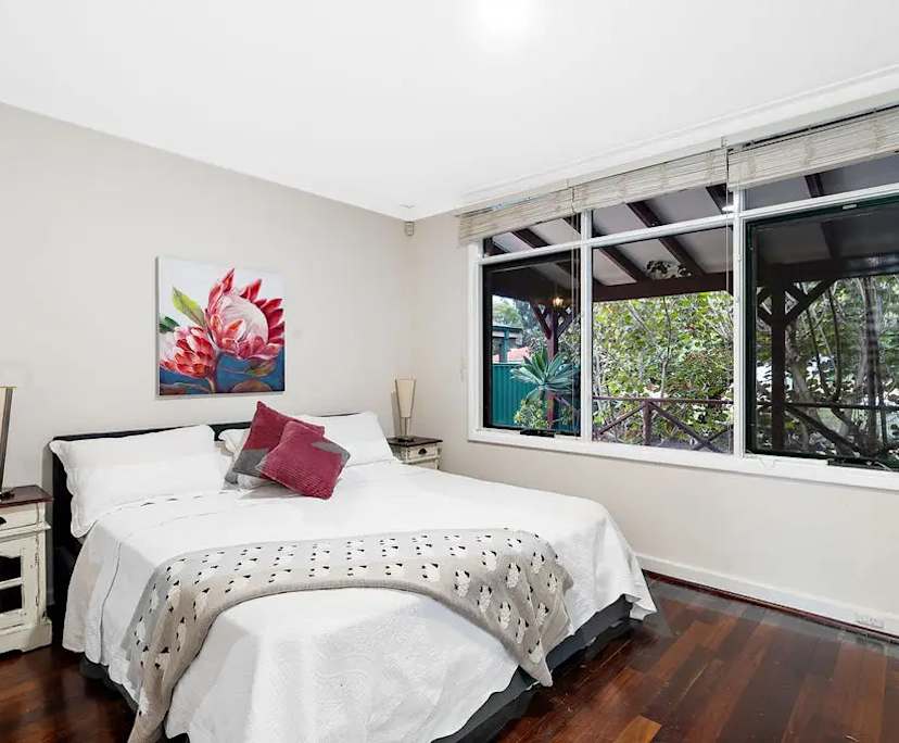 $260-290, Share-house, 3 rooms, Kelmscott WA 6111, Kelmscott WA 6111