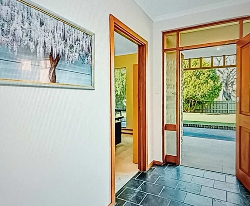 $280, Share-house, 5 bathrooms, Saint Peters SA 5069