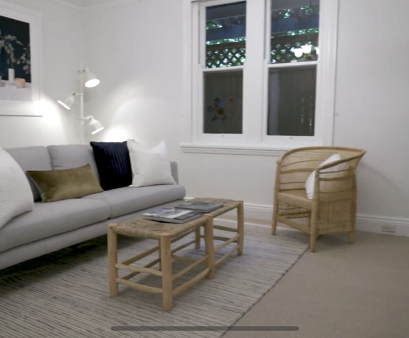 $390, Whole-property, 1 bathroom, Eastwood NSW 2122