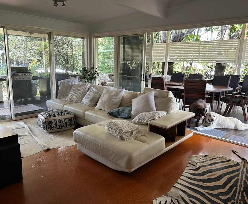 $300, Share-house, 4 bathrooms, Clayfield QLD 4011