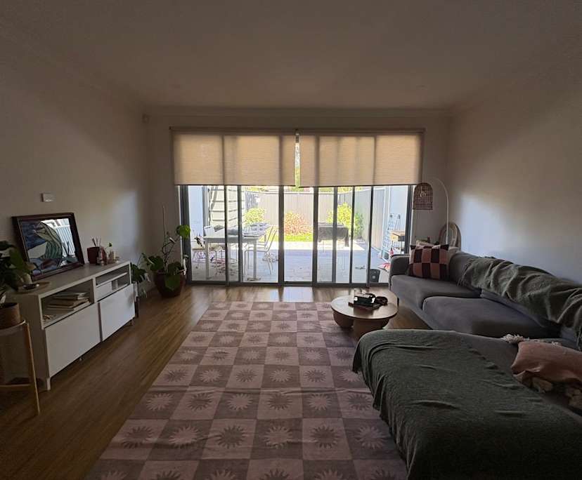 $350, Share-house, 3 bathrooms, Sturt SA 5047