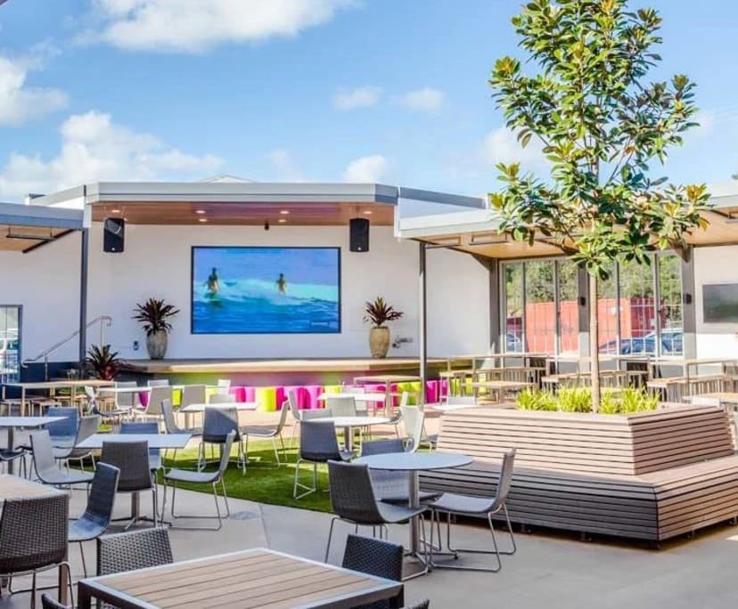 $290, Share-house, 3 bathrooms, Port Macquarie NSW 2444