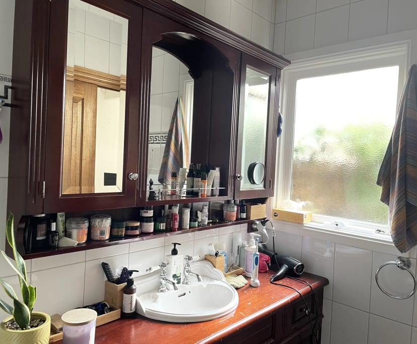 $350, Share-house, 2 bathrooms, Brunswick VIC 3056