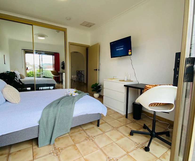 $290, Share-house, 6 bathrooms, Coburg VIC 3058