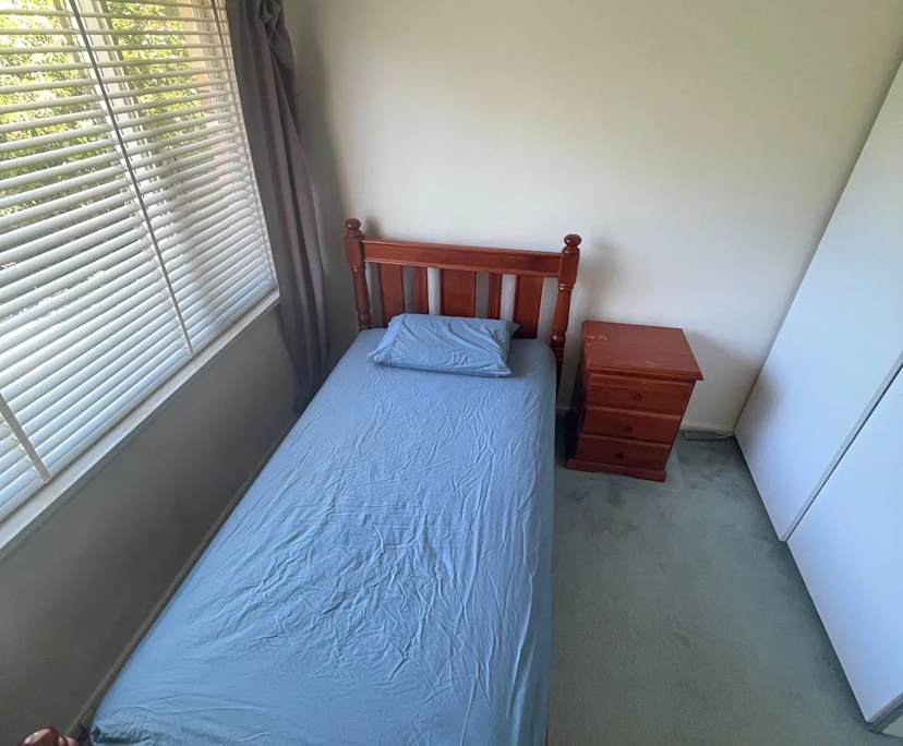 $285, Share-house, 3 bathrooms, Braddon ACT 2612