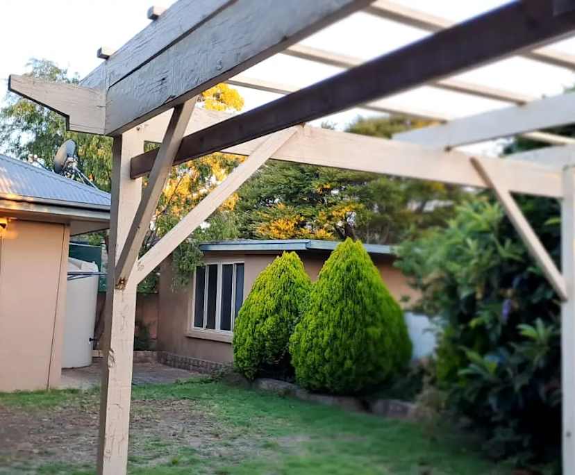 $230-260, Share-house, 2 rooms, Eden Hills SA 5050, Eden Hills SA 5050