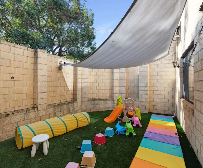 $600-650, Student-accommodation, 3 rooms, Nollamara WA 6051, Nollamara WA 6051