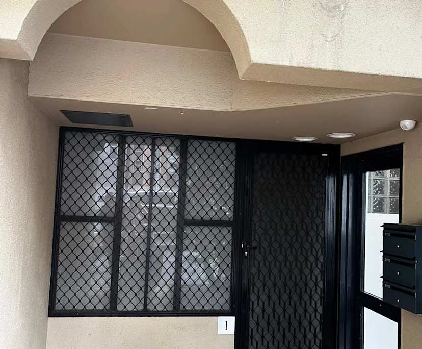 $185, Flatshare, 2 bathrooms, Melbourne VIC 3000