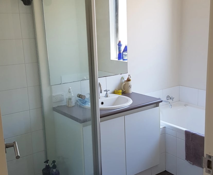 $187, Share-house, 4 bathrooms, Bennett Springs WA 6063