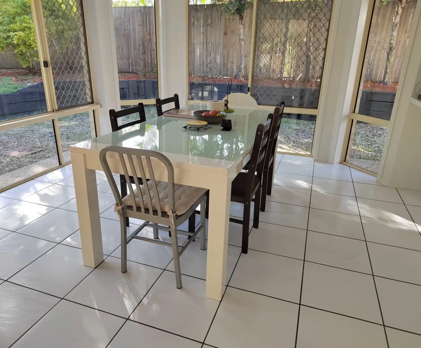 $230, Share-house, 4 bathrooms, Calamvale QLD 4116
