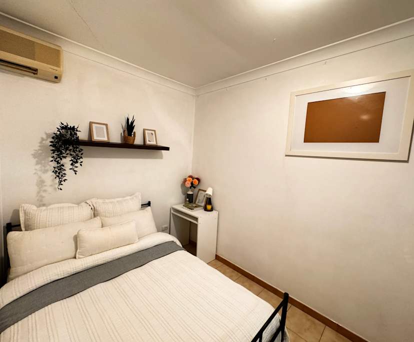 $250-305, Share-house, 5 rooms, Campsie NSW 2194, Campsie NSW 2194