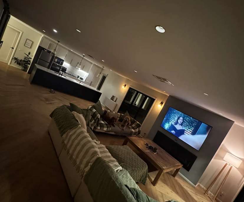 $300, Share-house, 2 rooms, Parkdale VIC 3195, Parkdale VIC 3195