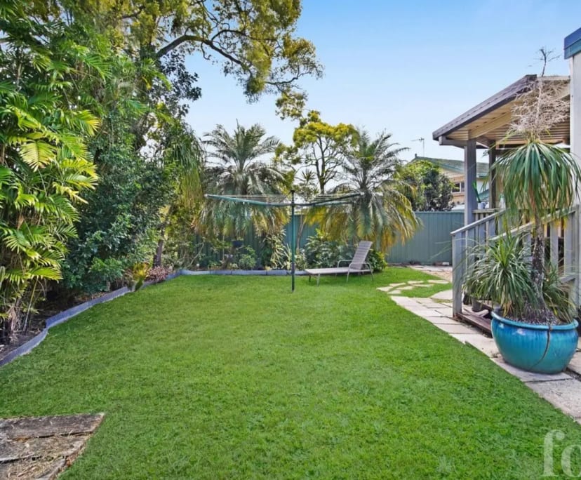 $440, Share-house, 2 bathrooms, Southport QLD 4215