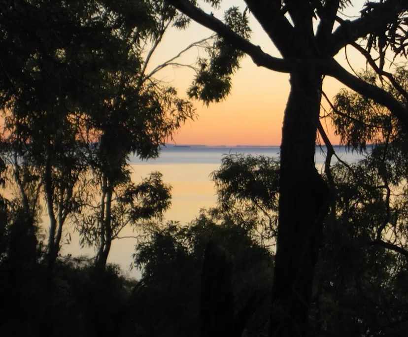 $1,500, 1-bed, 1 bathroom, Macleay Island QLD 4184