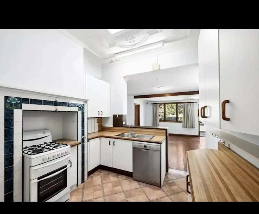 $270-330, Share-house, 2 rooms, Strathfield NSW 2135, Strathfield NSW 2135