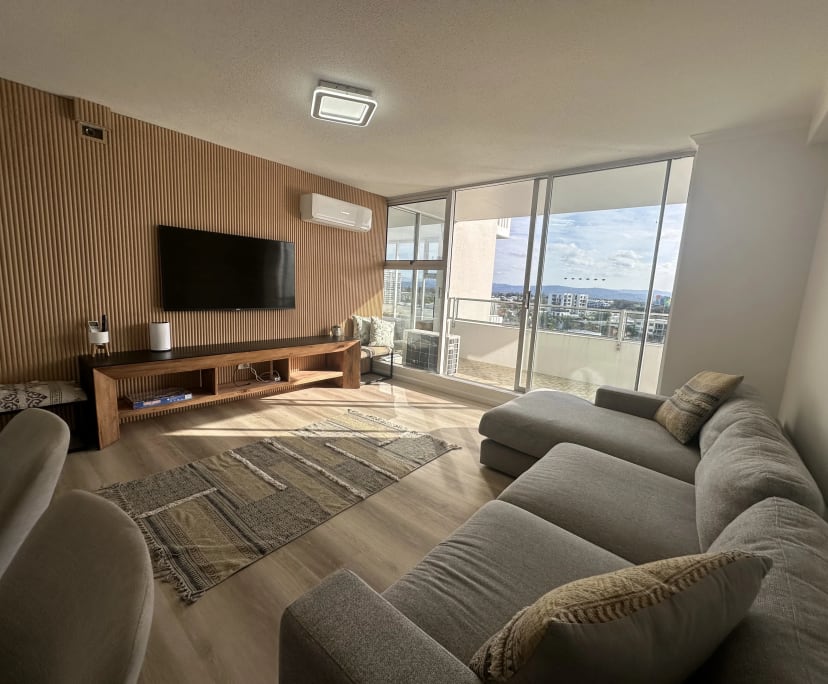 propertyImage