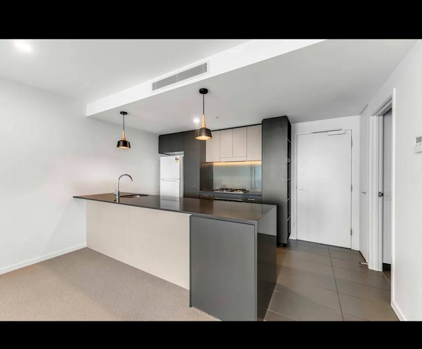 $570, 1-bed, 1 bathroom, Nundah QLD 4012