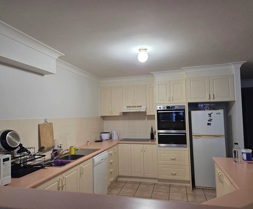 $260, Flatshare, 2 bathrooms, Kiama NSW 2533