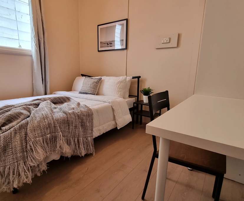 propertyImage