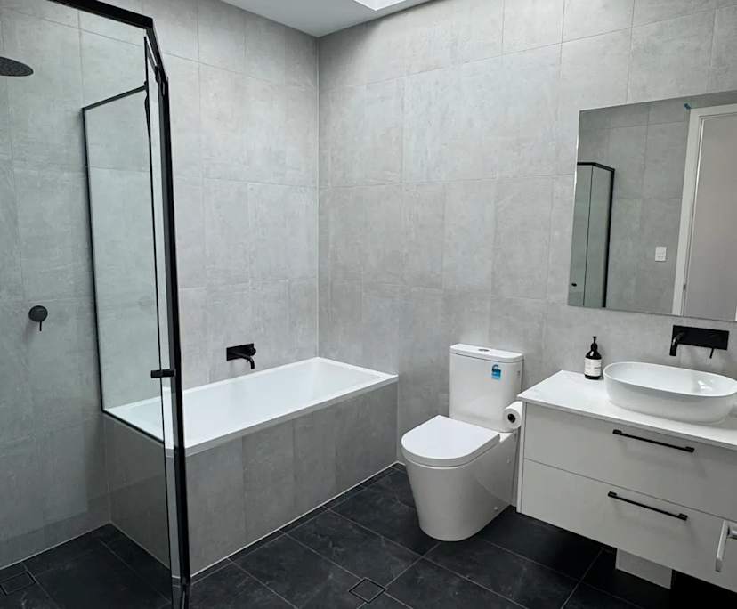 $300, Share-house, 3 bathrooms, Woodville West SA 5011